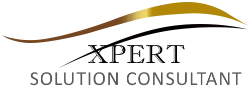 Xpert Solutions