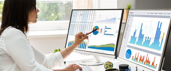data-analytics-reporting