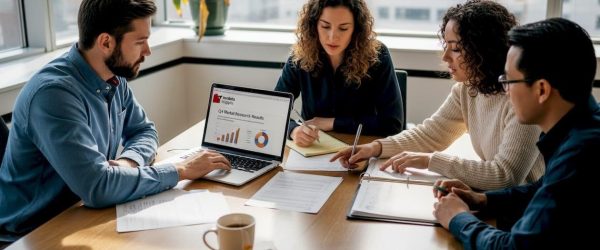 flexible-research-solutions