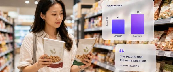 product-innovation-research