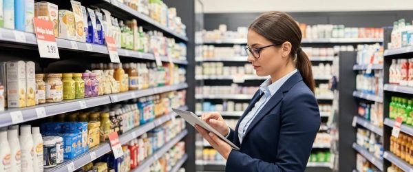 retail-shopper-research